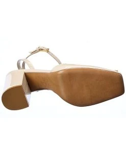 Valentino One Stud 90 Patent Pump Women -Valentino shop 1313505981 RLLD 4