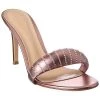 Gianvito Rossi Bijoux 85 Crystal Leather Sandal Women 2 Gianvito Rossi Bijoux 85 Crystal Leather Sandal Women -Valentino shop 1313508389 RLLD 1
