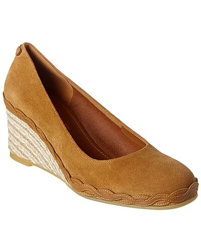 Salvatore Ferragamo Uede Pump Women 3 Salvatore Ferragamo Uede Pump Women