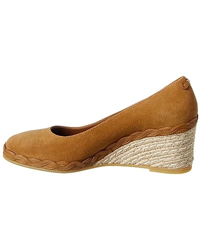 Salvatore Ferragamo Uede Pump Women 4 Salvatore Ferragamo Uede Pump Women - Image 2