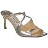 Jimmy Choo Anise 75 Glitter Leather Sandal Women 2 Jimmy Choo Anise 75 Glitter Leather Sandal Women -Valentino shop 1313523326 RLLD 1