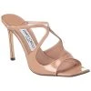 Jimmy Choo Anise 95 Patent Sandal Women -Valentino shop 1313523330 RLLD 1