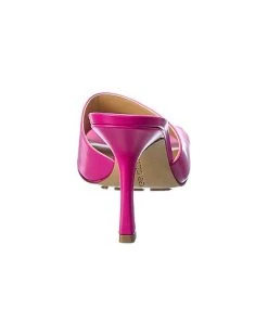 Bottega Veneta Stretch Leather Sandal Women 9 Bottega Veneta Stretch Leather Sandal Women -Valentino shop 1313524756 RLLD 3