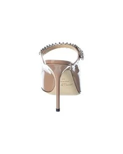 Jimmy Choo Bing 100 Patent Pump Women 9 Jimmy Choo Bing 100 Patent Pump Women -Valentino shop 1313524948 RLLD 3