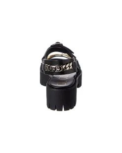 Gucci Horsebit Leather Sandal Women 9 Gucci Horsebit Leather Sandal Women -Valentino shop 1313524967 RLLD 3