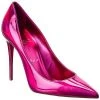 Christian Louboutin Kate 100 Patent Pump Women 2 Christian Louboutin Kate 100 Patent Pump Women -Valentino shop 1313526577 RLLD 1