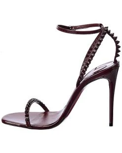 Valentino shop -Valentino shop 1313526579 RLLD 2