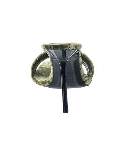 Saint Laurent Baliqua 105 Velvet Sandal Women -Valentino shop 1313531218 RLLD 3