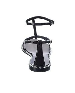 Giuseppe Zanotti Joan Sandal Women -Valentino shop 1313532179 RLLD 3