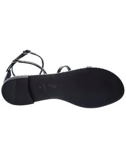 Giuseppe Zanotti Joan Sandal Women -Valentino shop 1313532179 RLLD 4