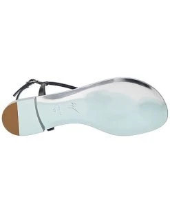 Giuseppe Zanotti Rock Leather Sandal Women 10 Giuseppe Zanotti Rock Leather Sandal Women -Valentino shop 1313532189 RLLD 4