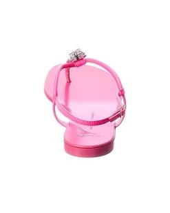 Giuseppe Zanotti Rock Leather Sandal Women -Valentino shop 1313532190 RLLD 3