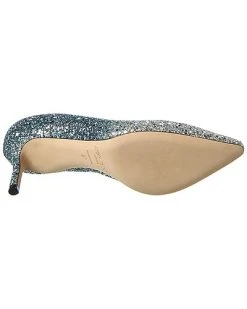Jimmy Choo Romy 60 Glitter Pump Women -Valentino shop 1313532835 RLLD 4