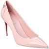 Christian Louboutin Sporty Kate 85 Patent Pump Women -Valentino shop 1313534014 RLLD 1