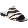 Tod's Haircalf Sandal Women 2 Tod's Haircalf Sandal Women -Valentino shop 1313535078 RLLD 1