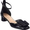 DIOR Idylle Patent Pump Women -Valentino shop 1313535328 RLLD 1