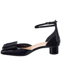 DIOR Idylle Patent Pump Women 8 DIOR Idylle Patent Pump Women -Valentino shop 1313535328 RLLD 2