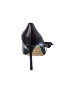 Jimmy Choo Romy 85 Leather Pump Women 9 Jimmy Choo Romy 85 Leather Pump Women -Valentino shop 1313536592 RLLD 3