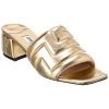 Jimmy Choo Themis 45 Leather Sandal Women 2 Jimmy Choo Themis 45 Leather Sandal Women -Valentino shop 1313537160 RLLD 1
