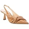 Jimmy Choo Elinor 65 Patent Slingback Pump Women -Valentino shop 1313538650 RLLD 1