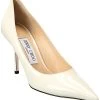 Jimmy Choo Love 85 Patent Pump Women 1 Jimmy Choo Love 85 Patent Pump Women -Valentino shop 1313538654 RLLD 1