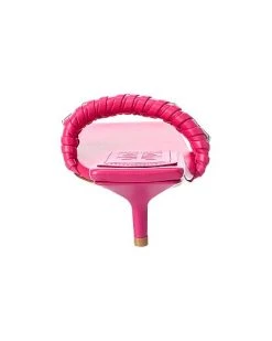 Givenchy Leather Sandal Women 9 Givenchy Leather Sandal Women -Valentino shop 1313548060 RLLD 3