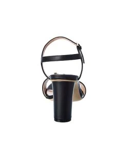 Gucci Horsebit Leather Sandal Women -Valentino shop 1313548063 RLLD 3