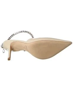 Jimmy Choo Saeda 85 Patent Pump Women 10 Jimmy Choo Saeda 85 Patent Pump Women -Valentino shop 1313549125 RLLD 4