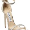 Jimmy Choo Alva 120 Glitter Sandal Women 2 Jimmy Choo Alva 120 Glitter Sandal Women -Valentino shop 1313549674 RLLD 1