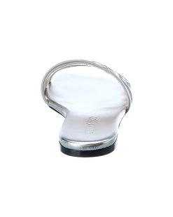 Jimmy Choo Laran Leather Sandal Women -Valentino shop 1313549707 RLLD 3