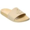 Jimmy Choo Port/F Rubber Slide Women -Valentino shop 1313549712 RLLD 1