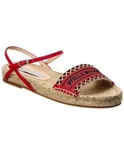 STELLA MCCARTNEY Dal Women