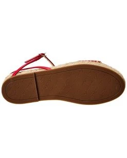 STELLA MCCARTNEY Dal Women -Valentino shop 1313551749 RLLD 4