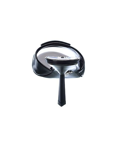 Prada Logo Leather Sandal Women 5 Prada Logo Leather Sandal Women - Image 3