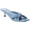 Jimmy Choo Avenue 50 Leather Sandal Women 2 Jimmy Choo Avenue 50 Leather Sandal Women -Valentino shop 1313557084 RLLD 1