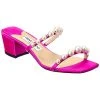 Jimmy Choo Amara 45 Satin Sandal Women 1 Jimmy Choo Amara 45 Satin Sandal Women -Valentino shop 1313557176 RLLD 1