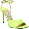 Jimmy Choo Basil 95 Sandal Women -Valentino shop 1313570892 RLLD 1