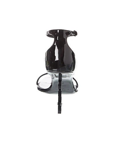 Saint Laurent Opyum 85 Patent Sandal Women 5 Saint Laurent Opyum 85 Patent Sandal Women - Image 3