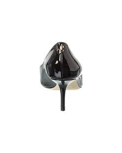 Jimmy Choo Love 65 Patent Pump Women 9 Jimmy Choo Love 65 Patent Pump Women -Valentino shop 1313667356 RLLD 3