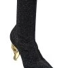 JW Anderson Chain Bootie Women -Valentino shop 1313691731 RLLD 1