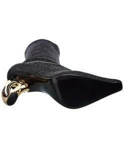 JW Anderson Chain Bootie Women -Valentino shop 1313691731 RLLD 4