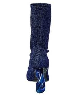 JW Anderson Chain Bootie Women -Valentino shop 1313738292 RLLD 3