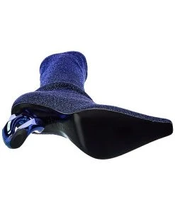 JW Anderson Chain Bootie Women -Valentino shop 1313738292 RLLD 4