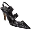 Bottega Veneta Leather Pump Women 2 Bottega Veneta Leather Pump Women -Valentino shop 1313762769 RLLD 1