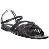 STELLA MCCARTNEY H Ankle Strap Sandal Women 2 STELLA MCCARTNEY H Ankle Strap Sandal Women -Valentino shop 1313849887 RLLD 1
