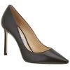 Jimmy Choo Romy 100 Leather Pump Women -Valentino shop 1313865380 RLLD 1