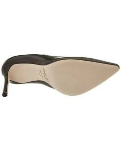 Jimmy Choo Romy 100 Leather Pump Women -Valentino shop 1313865380 RLLD 4