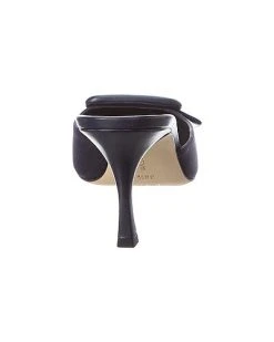 Manolo Blahnik Ysalebi 70 Wool Pump Women -Valentino shop 1313865953 RLLD 3