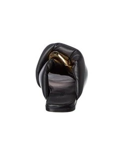 JW Anderson Chain Twist Sandal Women -Valentino shop 1313893043 RLLD 3