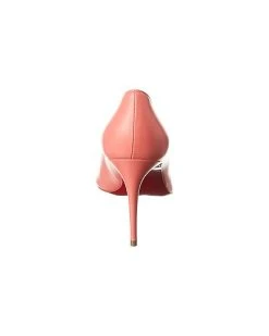 Christian Louboutin Kate 85 Leather Pump Women 9 Christian Louboutin Kate 85 Leather Pump Women -Valentino shop 1313916690 RLLD 3